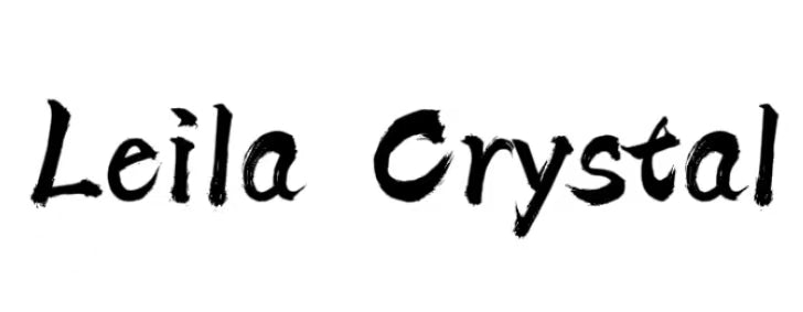 Leilacrystalwholesale